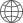 玉树网络营销